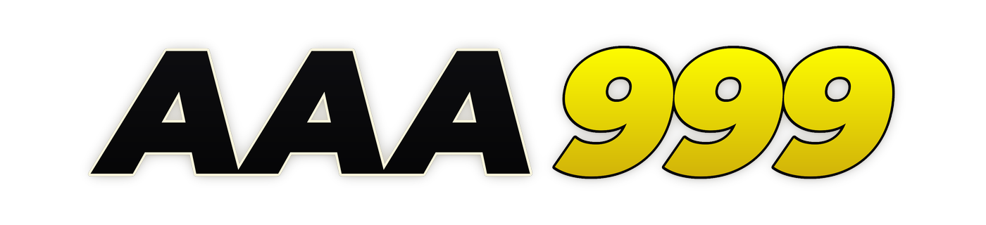 aaa999